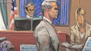 Sean «Diddy» Combs: Η εισαγγελέας καταγγέλλει «εξευτελισμό θύματος» από τον συνήγορο υπεράσπισής του ράπερ