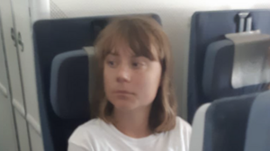 Το Ισραήλ απέλασε την Γκρέτα Τούνμπεργκ στην Σουηδία