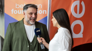 Βetsson: 4 χρόνια Εταιρικής Κοινωνικής Ευθύνης