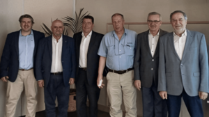 ΣΕΒΙΤΕΛ: Ανοιχτά παραμένουν τα περισσότερα από τα θέματα που αφορούν στο ελληνικό ελαιόλαδο