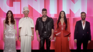 GNTM 6: Κυκλοφόρησε το τρέιλερ της νέας σεζόν του ριάλιτι μόδας