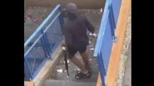 Γαλλία: Πυροβολισμοί στη Νιμ - Πληροφορίες για τραυματίες και για νεκρό