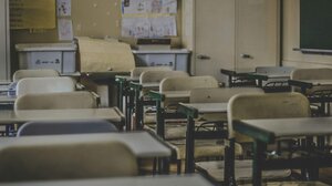 "Άνθρακας" η Γ' φάση πρόσληψης των αναπληρωτών και στη δευτεροβάθμια: Παραμένουν 161 κενά σε Γυμνάσια, Λύκεια και ΕΠΑΛ