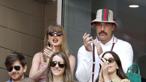 Η Τέιλορ Σουίφτ χάρισε χαμόγελα σε παιδιά σε νοσοκομείο της Φλόριντα