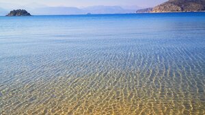  Σε ποιες ακτές του Ρεθύμνου επιτρέπεται και σε ποιες απαγορεύεται η κολύμβηση