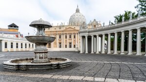 Ιταλία: Αύξηση των μέτρων ασφαλείας για πρόληψη τυχόν τρομοκρατικών επιθέσεων