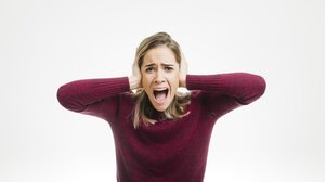 Θόρυβος και όχληση σε γειτονιά των Μεσαμπελιών