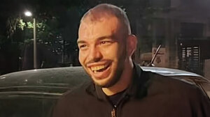 Στο δικαστήριο η δολοφονία 26χρονου Έλληνα στο Λονδίνο - Πέντε στο εδώλιο, τον μαχαίρωσαν με ματσέτες για μια τσάντα