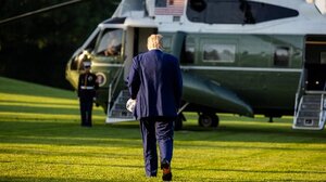 Το Ισραήλ «απέφυγε νέες επιθέσεις στο Ιράν» μετά την επικοινωνία Νετανιάχου - Τραμπ