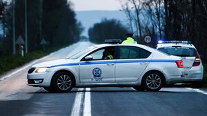 "Παίζουν" με την τύχη τους στους δρόμους οι Κρητικοί οδηγοί - Τι δείχνουν τα επίσημα στοιχεία!