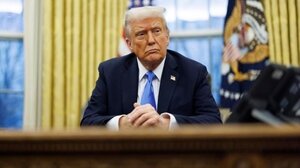 Το Βιετνάμ θα πληρώνει δασμό 20% για όλα τα προϊόντα που στέλνει στις ΗΠΑ, λέει ο Τραμπ