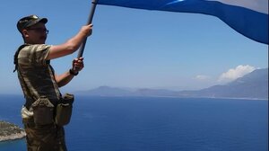 Υπόθεση Μανώλη Τσικνάκη: «πυρά» για τις καταθέσεις που «οδηγούν» την υπόθεση ξανά στο αρχείο