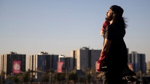 Ο Τζάρεντ Λέτο αντιμέτωπος με κατηγορίες για σεξουαλική παρενόχληση γυναικών