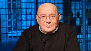 Βασίλης Παπαβασιλείου: Πού και πότε θα γίνει η κηδεία του σκηνοθέτη