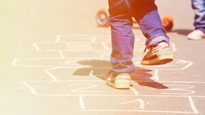 ΔΥΠΑ: Τελευταία ημέρα σήμερα για την υποβολή αιτήσεων για τους βρεφονηπιακούς σταθμούς