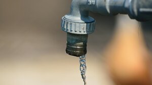 Σημαντικό βήμα για την ενίσχυση της υδροδότησης μεγάλου μέρους του Δήμου Αγίου Νικολάου