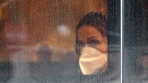 Γερμανία: Στο επίκεντρο σκανδάλου με την προμήθεια υγειονομικών μασκών ο πρώην υπουργός Υγείας Γ. Σπαν