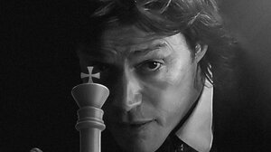 Ο Ματίας Αλμέιδα είναι ο νέος προπονητής της Σεβίλλης