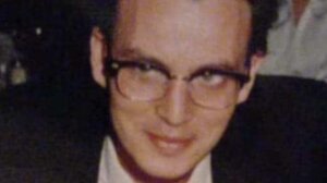 Πέθανε ο δημοσιογράφος Κώστας Γιανναράκος