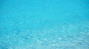 Η χώρα της Ευρώπης που έχει την καλύτερη ποιότητα υδάτων κολύμβησης