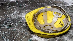 Εργατικό δυστύχημα στα Χανιά: Στον Εισαγγελέα ο ιδιοκτήτης και ο εργολάβος της οικοδομής