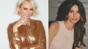 Η Έλενα Χριστοπούλου καταθέτει αγωγή – μαμούθ στην Ηλιάνα Παπαγεωργίου