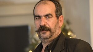 Παρουσία του "Φραπέ" και στην Αυτοδιοίκηση 