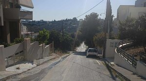 “Τρέχει” για την αποκατάσταση ζημιών η ΔΕΥΑΗ, καθημερινές και αυξανόμενες οι ανάγκες