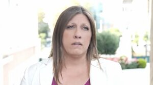 Πλεύση Ελευθερίας: Πρόταση νόμου για τα αόρατα παιδιά - θύματα του Εγκλήματος στο Μάτι