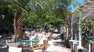 Αντιμετώπισαν τα παιδιά ως πελάτες β’ κατηγορίας!