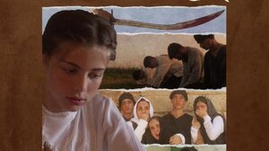 Ρέθυμνο: Διάκριση για «Το ημερολόγιο της Αρετής», συγχαρητήρια από την Αντιπεριφερειάρχη