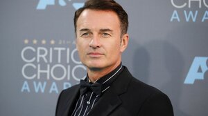 Τζούλιαν ΜακΜάχον: Ανακοινώθηκε η επίσημη αιτία θανάτου του Dr. Doom