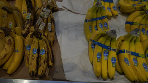 Κολομβία: Ποινές κάθειρξης σε 7 πρώην στελέχη της Chiquita για τη χρηματοδότηση παραστρατιωτικών