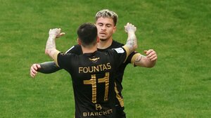 Με Παναθηναϊκό πρεμιέρα στο πρωτάθλημα ο ΟΦΗ