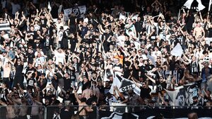 «Θες γεμάτο Παγκρήτιο; Τότε γέμισε το!»