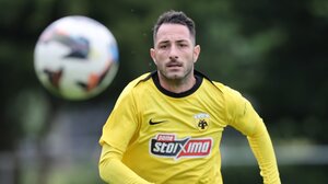 Τι ισχύει με Τσιλούλη - Φερνάντες και ΟΦΗ