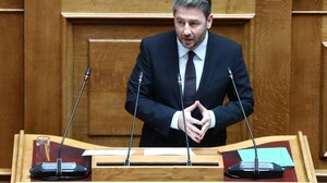 Το χρώμα στον εκλογικό χάρτη της Κρήτης, το “τσουβάλιασμα” και οι... παρανοήσεις