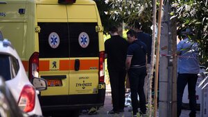 Δολοφονία 43χρονου στην Αγία Παρασκευή: Αναζητείται συγκεκριμένο άτομο ως ύποπτος