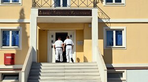 IANOS: Ποια είναι η ελληνική εταιρεία υψηλής ωρολογοποιίας που προμήθευσε με χρονογράφους τα ΟΥΚ