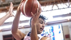 EuroBasket U20: Πικρός αποκλεισμός για την Εθνική Νέων