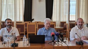 Δ.Ηρακλείου: Σε ιδιώτη ο οδοκαθαρισμός εντός των τειχών και στη χερσαία ζώνη, η Ανακύκλωση & τα ογκώδη