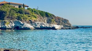 Ο Έλληνας αγοραστής ακινήτου αλλάζει: Από το εξοχικό έμφαση στην επενδυτική προοπτική