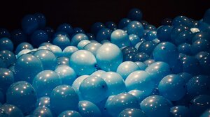 Εορτολόγιο: Ποιοι γιορτάζουν σήμερα 15 Ιουλίου