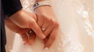 Συγκλονίζει η σύζυγος του Ζότα: «Ένας μήνας από το δικό μας μέχρι να μας χωρίσει ο θάνατος»