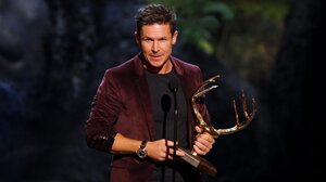 Πέθανε κάνοντας παραπέντε ο πρώτος άνθρωπος που έκανε ελεύθερη πτώση από την στρατόσφαιρα