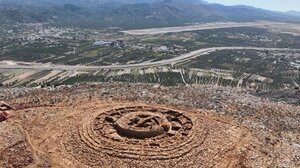 Το ΚΑΣ και η αρχαιολογία των εκπτώσεων