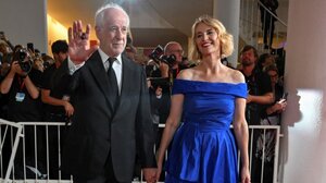 Φεστιβάλ Βενετίας: Αυλαία με την ταινία «La Grazia» του Πάολο Σορεντίνο