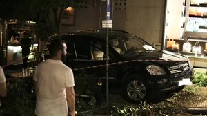 Κολωνάκι: Τα λάθη του 35χρονου στο ατύχημα με τους 12 τραυματίες