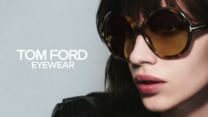 Οπτικά Κέντρα Μαρκάκης: Το e-shop που βλέπει… μπροστά!