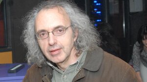 Πέθανε ο Άγγελος Μανταδάκης, εμβληματικό στέλεχος της ανανεωτικής Αριστεράς